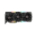 MSI GeForce RTX 2080 Ti GAMING X TRIO 11GB GDDR6 - 445389 - zdjęcie 2